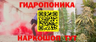 соль ск Краснознаменск