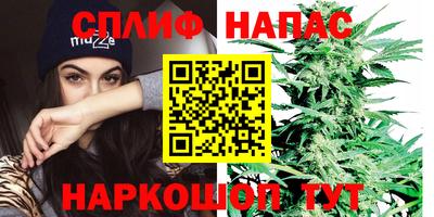 соль ск Краснознаменск