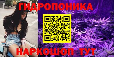 соль ск Краснознаменск